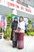 1-DSC_0110 (50)